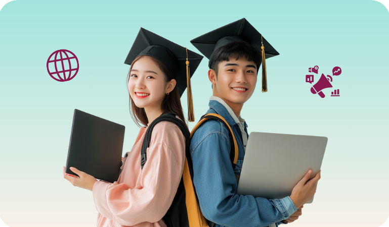 HED-digital business-img